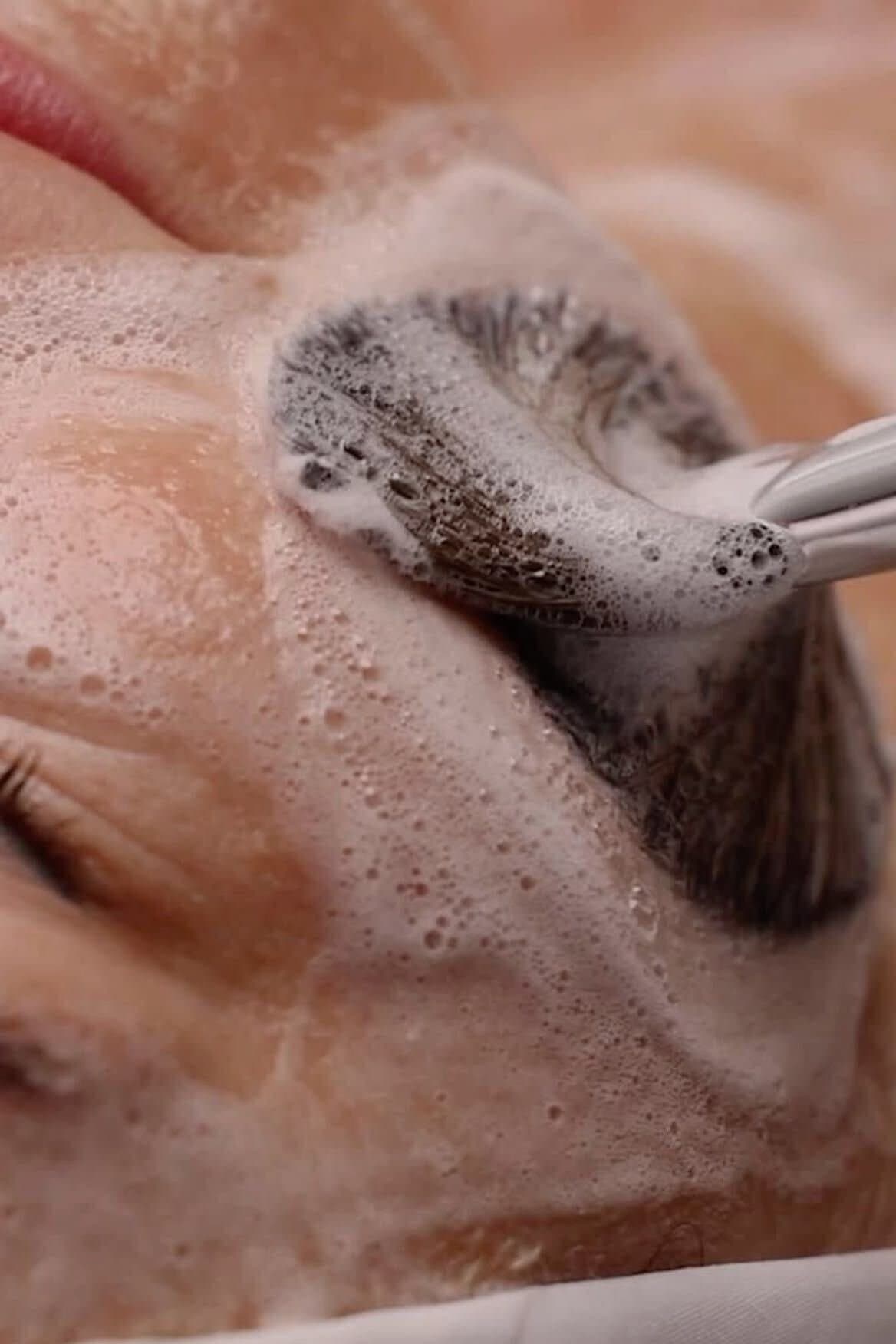 Facials & Skin